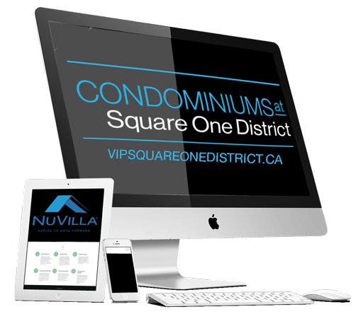 //liveatsquareonedistrict.ca/wp-content/uploads/2020/10/vip-square-one-district-nuvill_ca-3.png